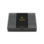 Cohiba 高希霸 Behike 56 2020 (Vintage) 贝喜奇 56 (2020年出厂) - 图片 5