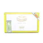 Por Larranaga 波尔．拉腊尼亚加 Picadores 波尔拉腊尼亚加斗牛士 - 图片 5