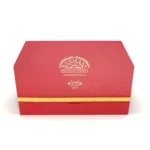 H. Upmann 乌普曼 Magnum 52 Year of the Tiger 2022 Limited Edition 密林 52 虎年限量版 - 图片 5