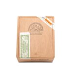 H. Upmann 乌普曼 Connossieur A LCDH 鉴赏家A LCDH - 图片 6