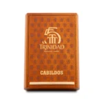 Trinidad 特立尼达 Cabildos 2024LE 卡比尔多斯 - 图片 6