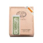 Hoyo de Monterrey 好友 Epicure No.3 逍遥 3号（10支） - 图片 6