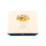 La Gloria Cubana 古巴．荣耀 Glorias 荣耀 LCDH - 图片 5