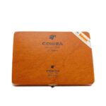 Cohiba 高希霸 Ambar 琥珀 - 图片 4