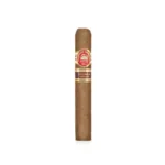 H. Upmann 乌普曼 H.Upmann Robusto Anejados 2017 罗伯图陈年2017 - 图片 3
