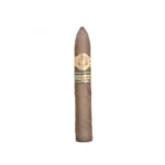 Ramon Allones 雷蒙．阿隆尼 Allones No.2 2019 Limited Edition 阿隆尼2号2019 - 图片 3