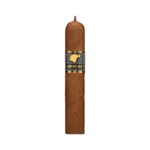 Cohiba 高希霸 Behike 52 贝喜奇 52(10支) - 图片 4