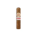 Ramon Allones 雷蒙．阿隆尼 Patagon Cono Sur 2016 Regional Edition 巴塔哥尼亚南锥体地区限量版2016 - 图片 2