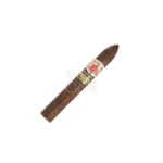 Hoyo de Monterrey 好友 Hoyo Short Piramides Limited Edition 2011 好友短鱼雷限量版2011 - 图片 2