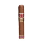 Romeo y Julieta 罗密欧．朱丽叶 Wide Churchills Humidor 宽丘吉尔保湿盒 - 图片 3