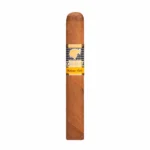 Cohiba 高希霸 Siglo I C/P 世纪一号纸盒 - 图片 5