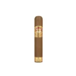 Romeo y Julieta 罗密欧．朱丽叶 Linea Oro Hidalgos 黃金系列 绅士 - 图片 3