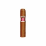 Hoyo de Monterrey 好友 Petit Robusto C/P 小罗伯图纸盒装（15支） - 图片 2