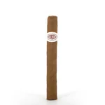 Jose L. Piedra 比雅達 Brevas 比華士 - 图片 2