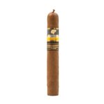 Cohiba 高希霸 Talisman 2017LE (Batch 2019) 塔利斯曼 2017限量版（2019出厂） - 图片 3