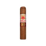 Hoyo de Monterrey 好友 Epicure de Luxe LCDH 逍遥奢华LCDH - 图片 3