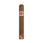 Romeo y Julieta 罗密欧．朱丽叶 Maravillas 8马拉维拉斯鼠年特别版 - 图片 4