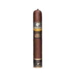 Cohiba 高希霸 55 Aniversario 2021 Limited Edition 55 周年 2021限量版 5支装 - 图片 4
