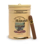 San Cristobal 圣克里斯多 Torreon Jar 2012 托雷瓷罐2012