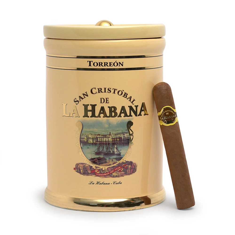 05_403 San Cristobal 圣克里斯多 Torreon Jar 2012 托雷瓷罐2012 - 图片 1