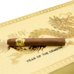 Trinidad 特立尼达  Short Year of the Dragon 2024LE 短号 2024龙年限量版 - 图片 4