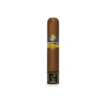 Cohiba 高希霸 Siglo de Oro Year of the Rabbit 2023LE 黄金岁月 兔年限量版 2023 - 图片 5