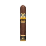 Cohiba 高希霸 55 Aniversario 2021 Limited Edition 55 周年 2021限量版 10支装 - 图片 2