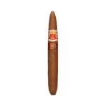 Hoyo de Monterrey 好友 Elegantes LCDH 优雅LCDH - 图片 3
