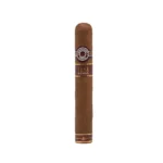 Montecristo 蒙特 Linea 1935 Dumas 2020 (Vintage) 1935 大仲马 (2020年出厂) - 图片 3