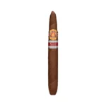 Ramon Allones 雷蒙．阿隆尼Perfecto Mexico 2020RE 完美 墨西哥限定版 - 图片 3