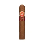 H. Upmann 乌普曼 Royal Robusto LCDH 皇家罗伯图LCDH - 图片 3