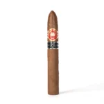 H. Upmann 乌普曼 No. 2 Reserva Cosecha 2010 二号珍藏2010 - 图片 3