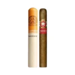 H. Upmann 乌普曼 Magnum 46 A/T 密林46 铝管 - 图片 2