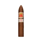 Hoyo de Monterrey 好友 Epicure No.3 逍遥 3号（10支） - 图片 3