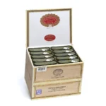 Hoyo de Monterrey 好友 Souvenir de Luxe 豪华纪念版 - 图片 7