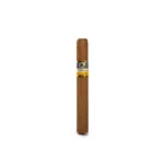 Cohiba 高希霸 Short Year of the Rabbit 2023LE 短号 2023兔年限量版 - 图片 12