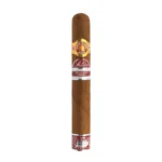 Ramon Allones 雷蒙．阿隆尼 Phoenicio 40th Anniversary Libano 2019RE 腓尼基人 四十周年纪念版 2019年黎巴嫩地区限量版 - 图片 3