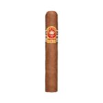 H. Upmann 乌普曼 Connossieur A LCDH 鉴赏家A LCDH - 图片 3