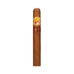 La Gloria Cubana 古巴．荣耀 Glorias 荣耀 LCDH - 图片 2