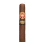 H. Upmann 乌普曼 Propios Limited Edition 2018 普罗皮奥2018 限量版 - 图片 3