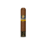 Cohiba 高希霸 Siglo de Oro Year of the Rabbit 2023LE 黄金岁月 兔年限量版 2023(18支) - 图片 7