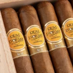 Quai D'orsay 多尔塞码头 No.52 52号 - 图片 2