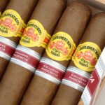 Diplomáticos 外交官 Ammunition Regional Edition 2018 Phoenicia 弹药 腓尼基地区版 2018 - 图片 2