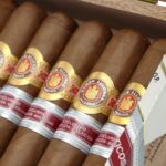 Ramon Allones 雷蒙．阿隆尼 King of North Regional Edition 北方之王 地区限量版 - 图片 2