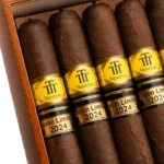 Trinidad 特立尼达 Cabildos 2024LE 卡比尔多斯 - 图片 2