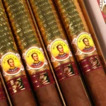 Bolivar 玻利瓦尔 New Gold Medal LCDH 新金牌 LCDH - 图片 4