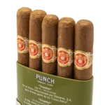 Punch 潘趣 Triunfos 潘趣 勝利 - 图片 3