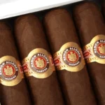 Ramon Allones 雷蒙．阿隆尼 Allones No.3 阿隆尼3号 - 图片 2