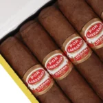 Por Larranaga 波尔．拉腊尼亚加 Picadores 波尔拉腊尼亚加斗牛士 - 图片 3