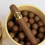 San Cristobal 圣克里斯多 Torreon Jar 2012 托雷瓷罐2012 - 图片 3